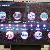 ปลัด อว. นำทีม มทร.- ม.เทคโนโลยีมหานคร ขยายความร่วมมือ Oxfor ... Image 1